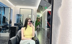 国产又粗又猛又爽又黄A片小说